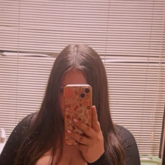 jennaedwards132